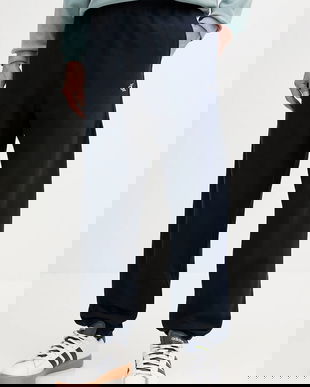 Calvin Klein Jeans pantaloni de trening