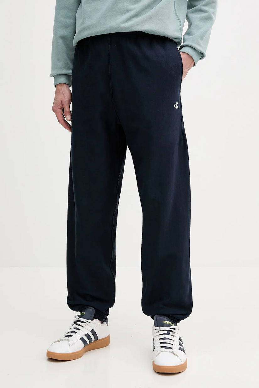 Calvin Klein Jeans pantaloni de trening