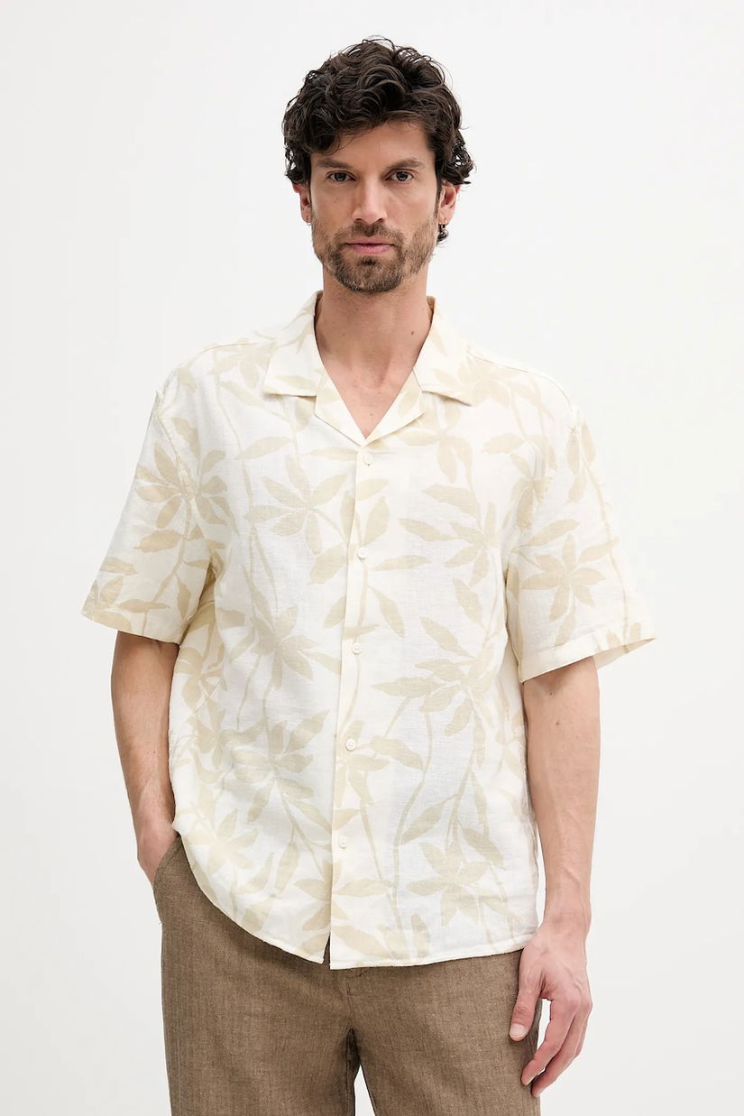 Calvin Klein cămașă