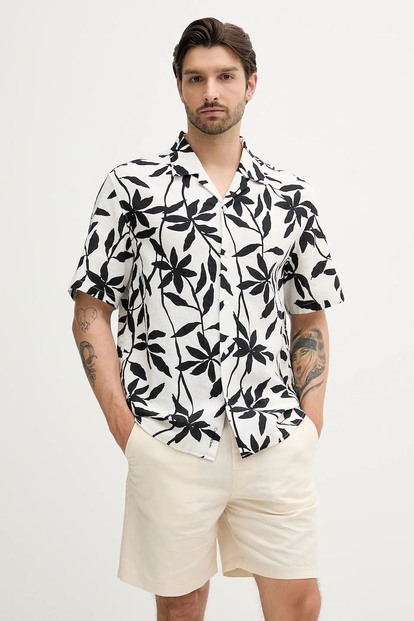 Calvin Klein cămașă