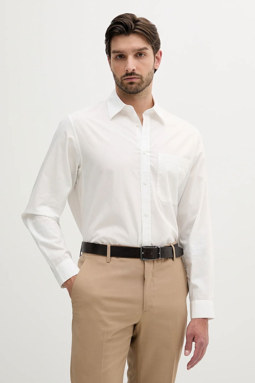 Armani Exchange cămașă