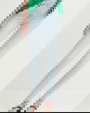 Tommy Hilfiger jeans