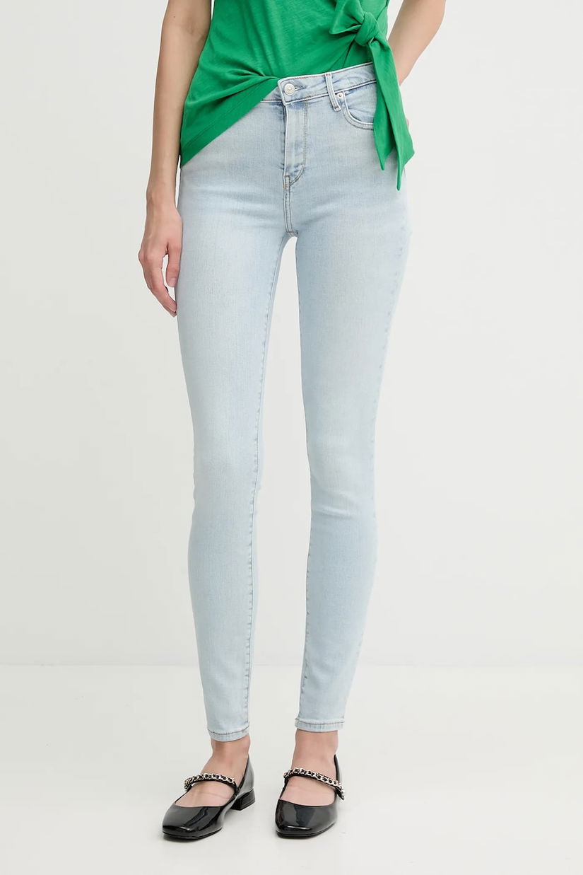 Tommy Hilfiger jeans