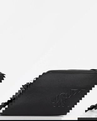 Calvin Klein borsetă