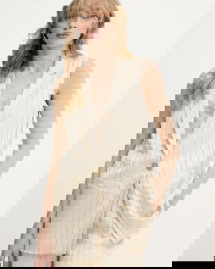 Armani Exchange sacou