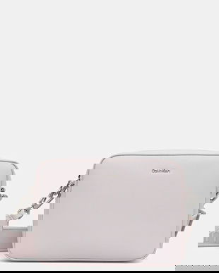 Calvin Klein poșetă