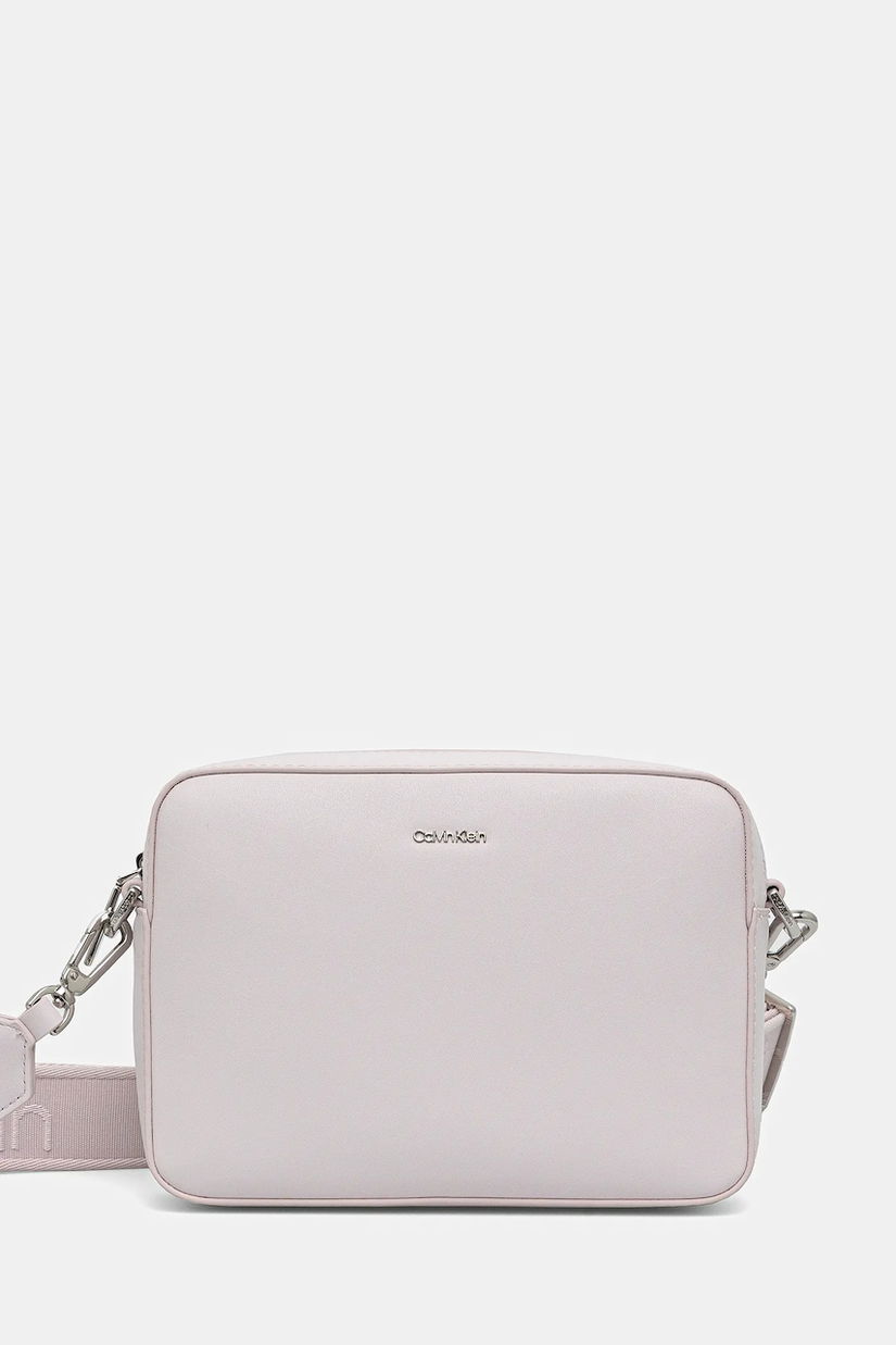 Calvin Klein poșetă