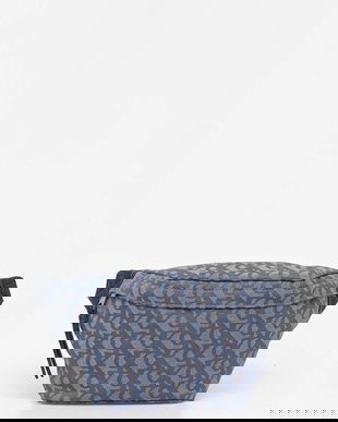 Calvin Klein borsetă