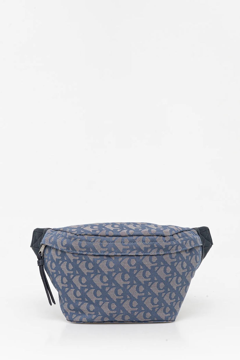 Calvin Klein borsetă