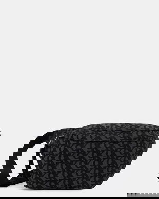 Calvin Klein borsetă