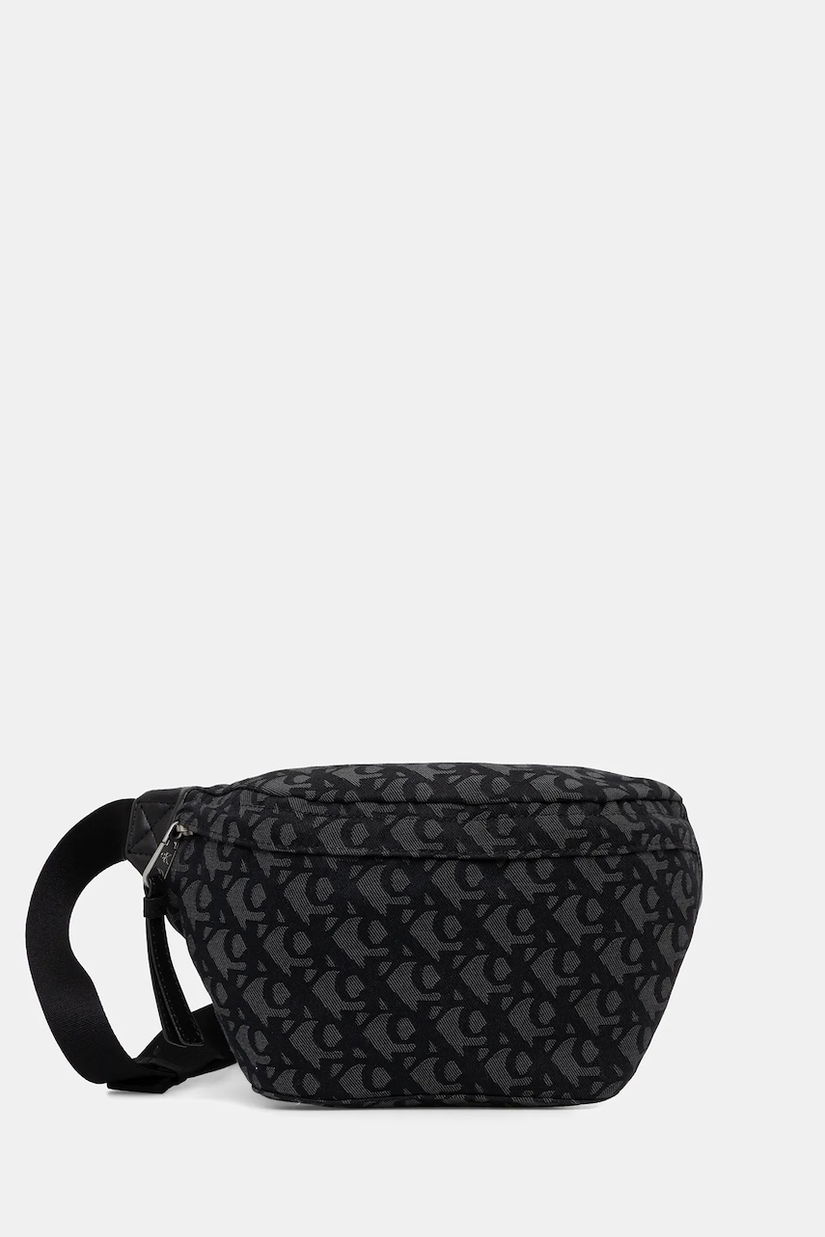 Calvin Klein borsetă