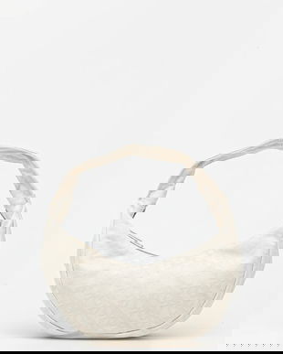 Calvin Klein poșetă