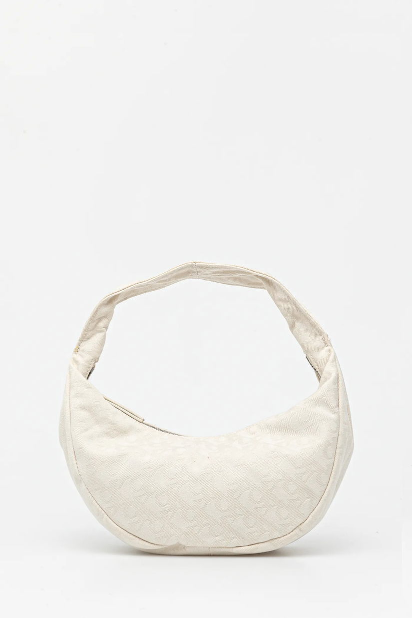 Calvin Klein poșetă