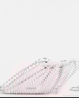 Calvin Klein poșetă