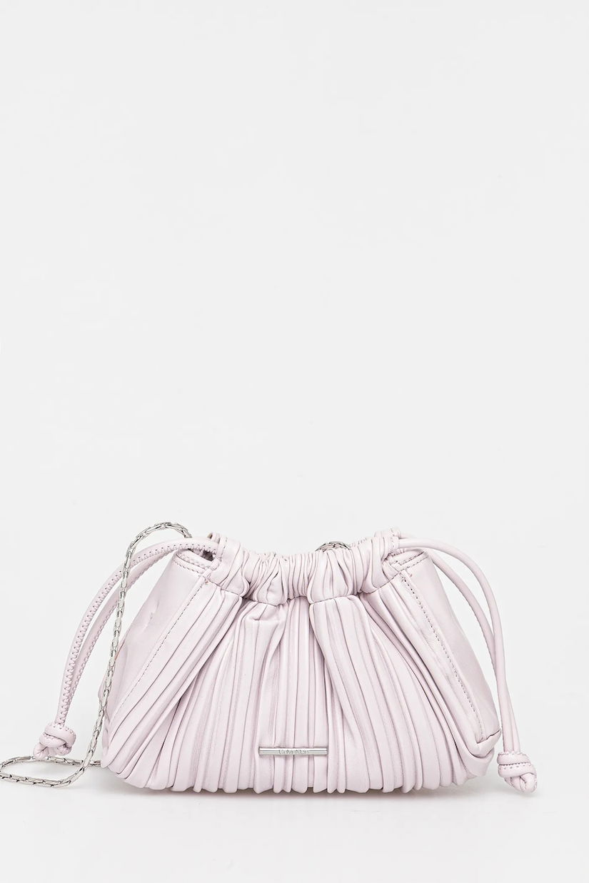 Calvin Klein poșetă