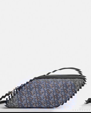 Calvin Klein poșetă