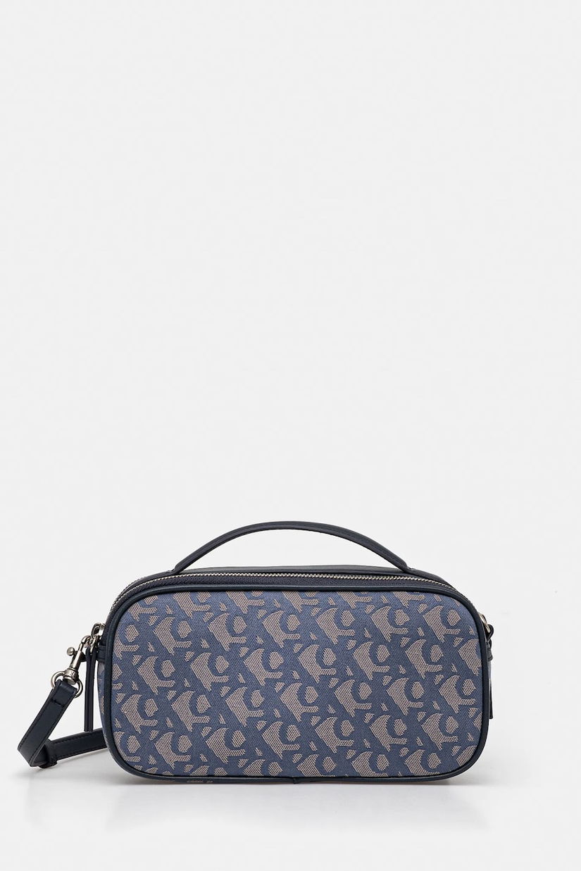 Calvin Klein poșetă