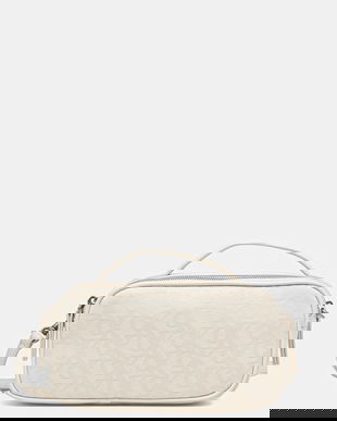 Calvin Klein poșetă