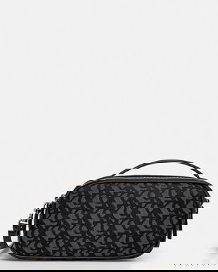 Calvin Klein poșetă