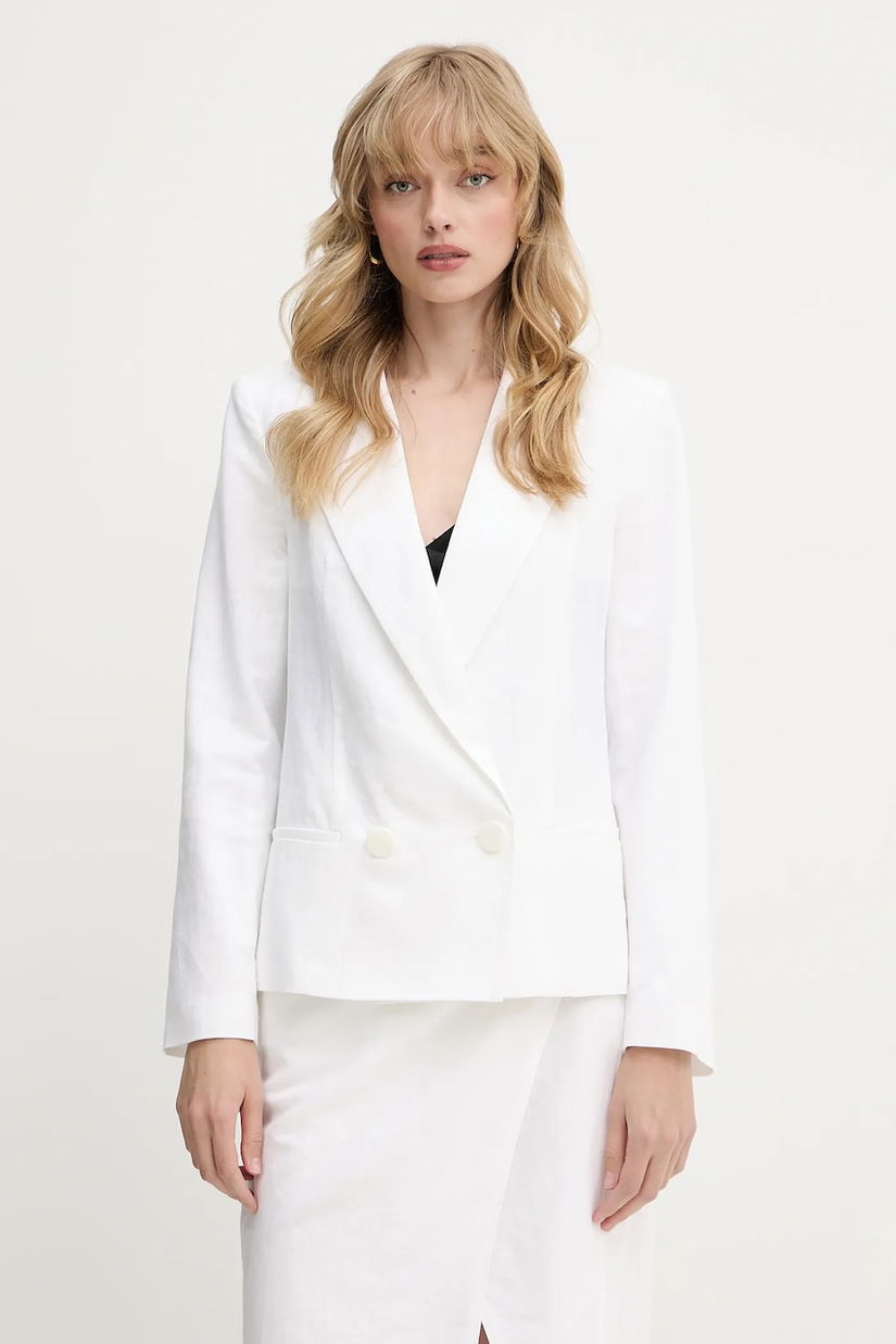 Armani Exchange sacou