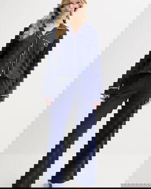 Polo Ralph Lauren pijama