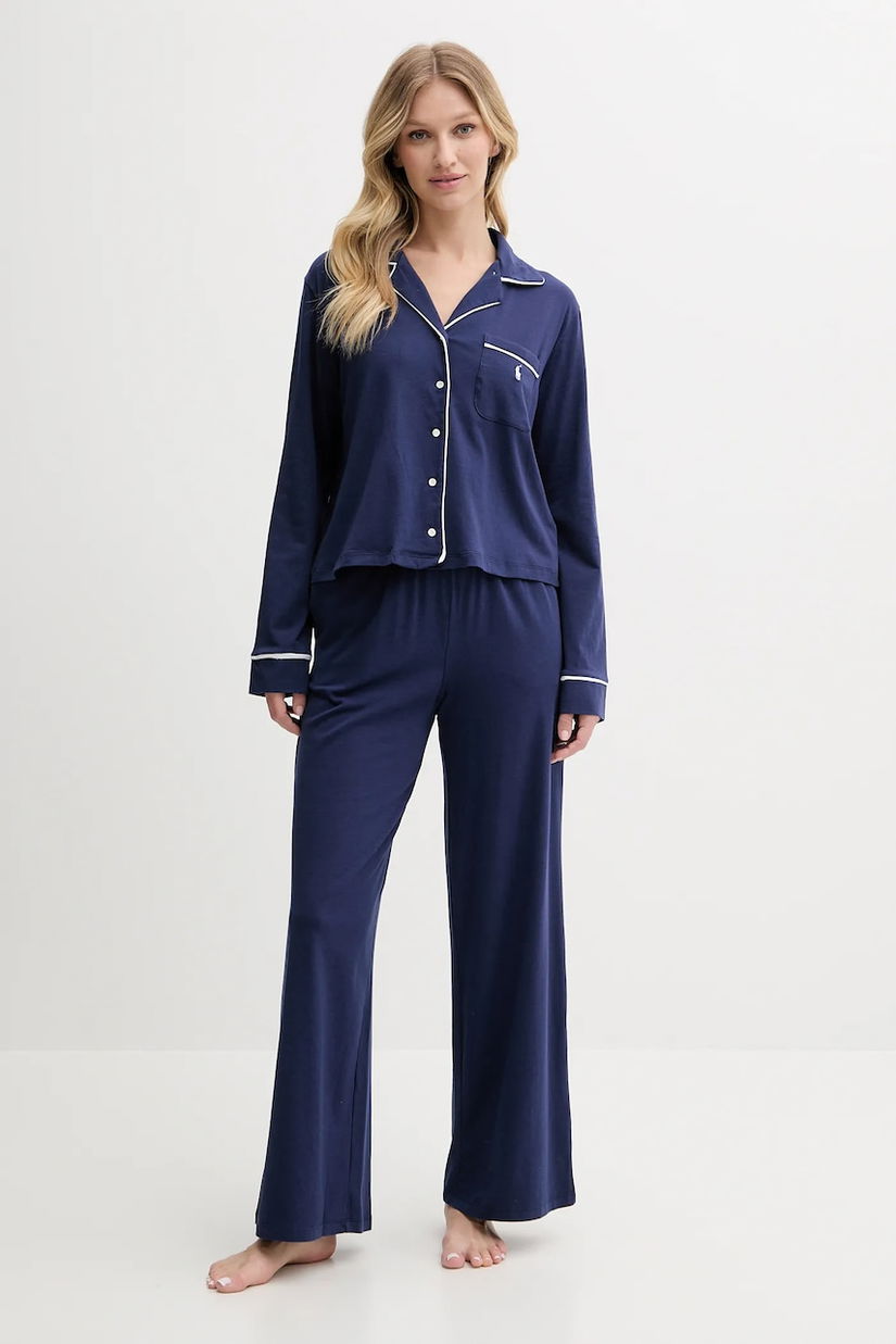 Polo Ralph Lauren pijama