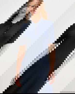 Tommy Hilfiger rochie