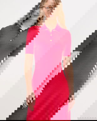 Tommy Hilfiger rochie