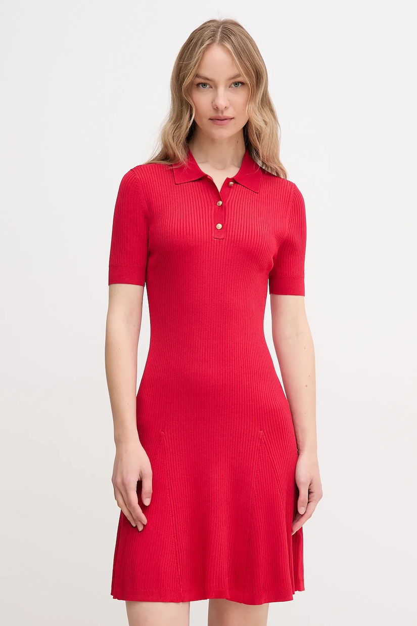 Tommy Hilfiger rochie