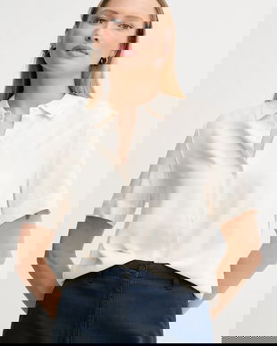 Tommy Hilfiger cămașă