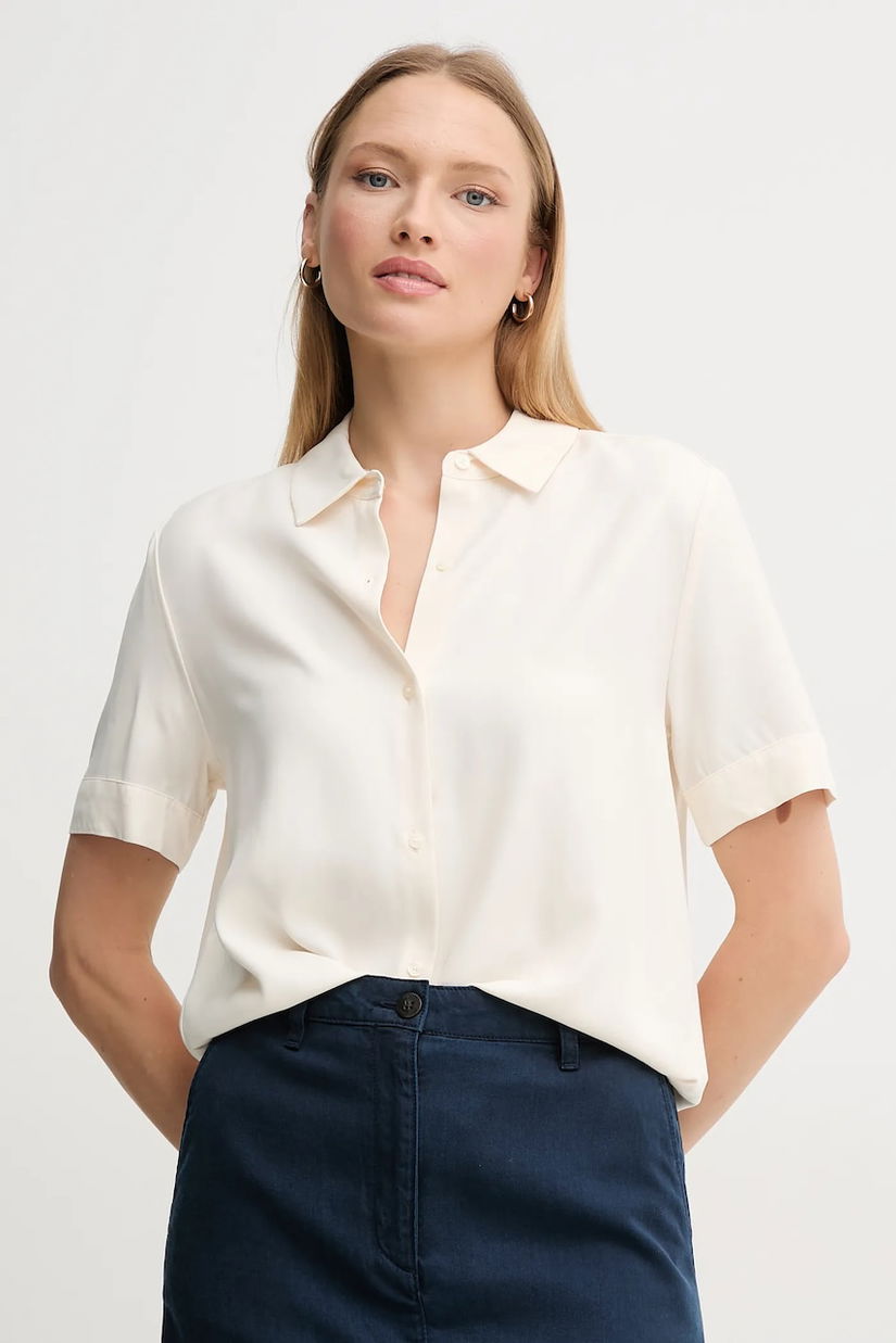 Tommy Hilfiger cămașă