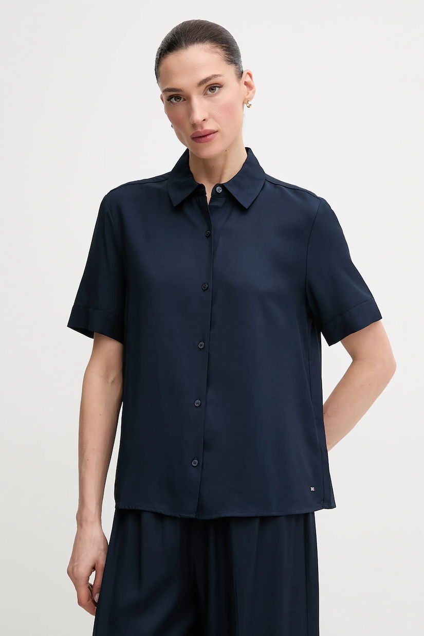 Tommy Hilfiger cămașă