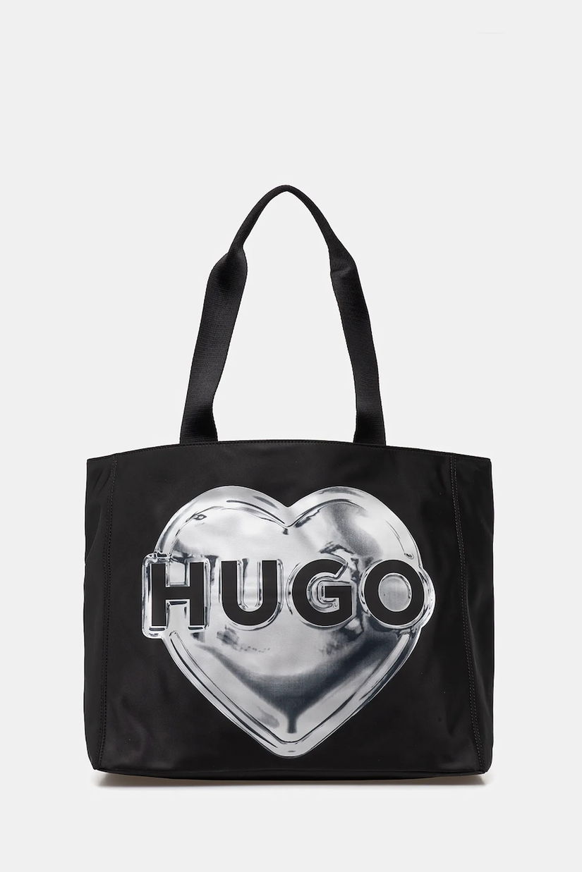 HUGO geantă