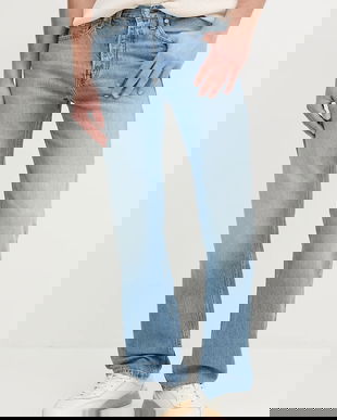 Calvin Klein Jeans jeans