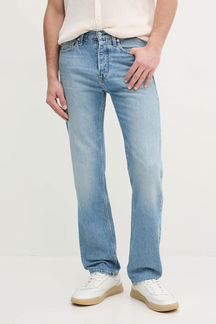 Calvin Klein Jeans jeans
