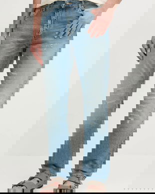 Tommy Hilfiger jeans