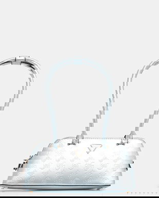 Guess geantă ARNELA