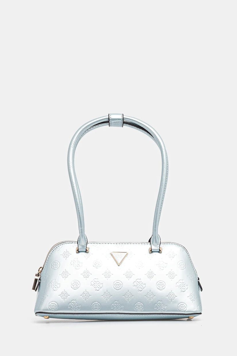 Guess geantă ARNELA