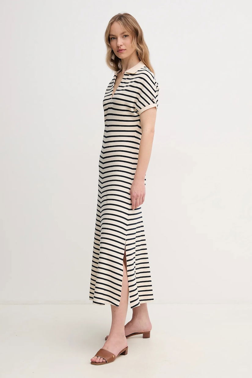 Tommy Hilfiger rochie