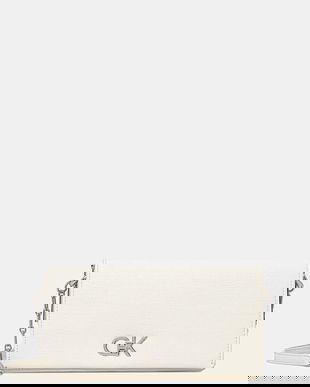 Calvin Klein geantă