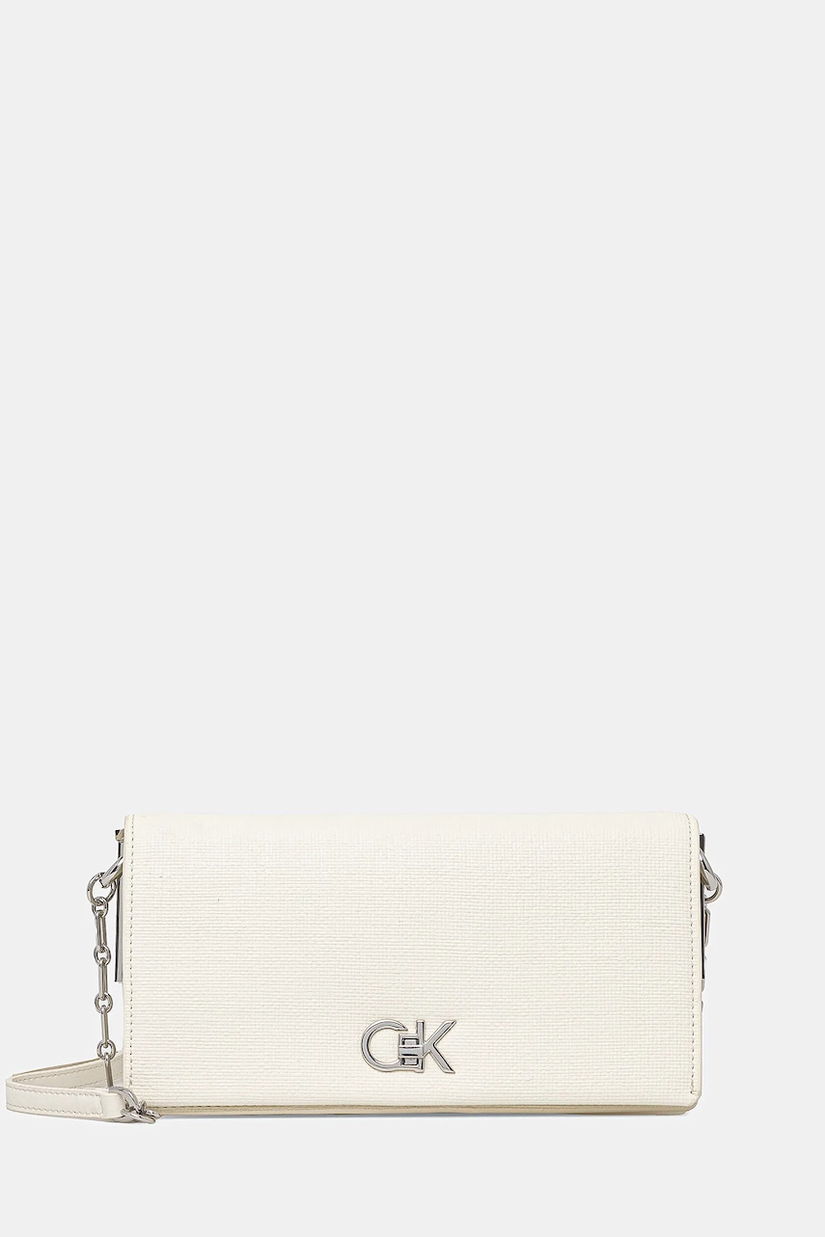 Calvin Klein geantă