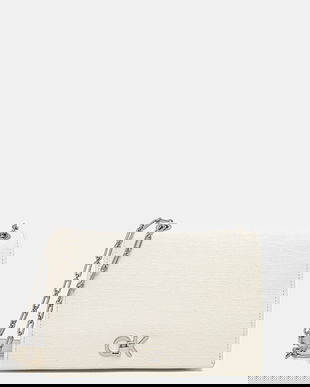 Calvin Klein geantă