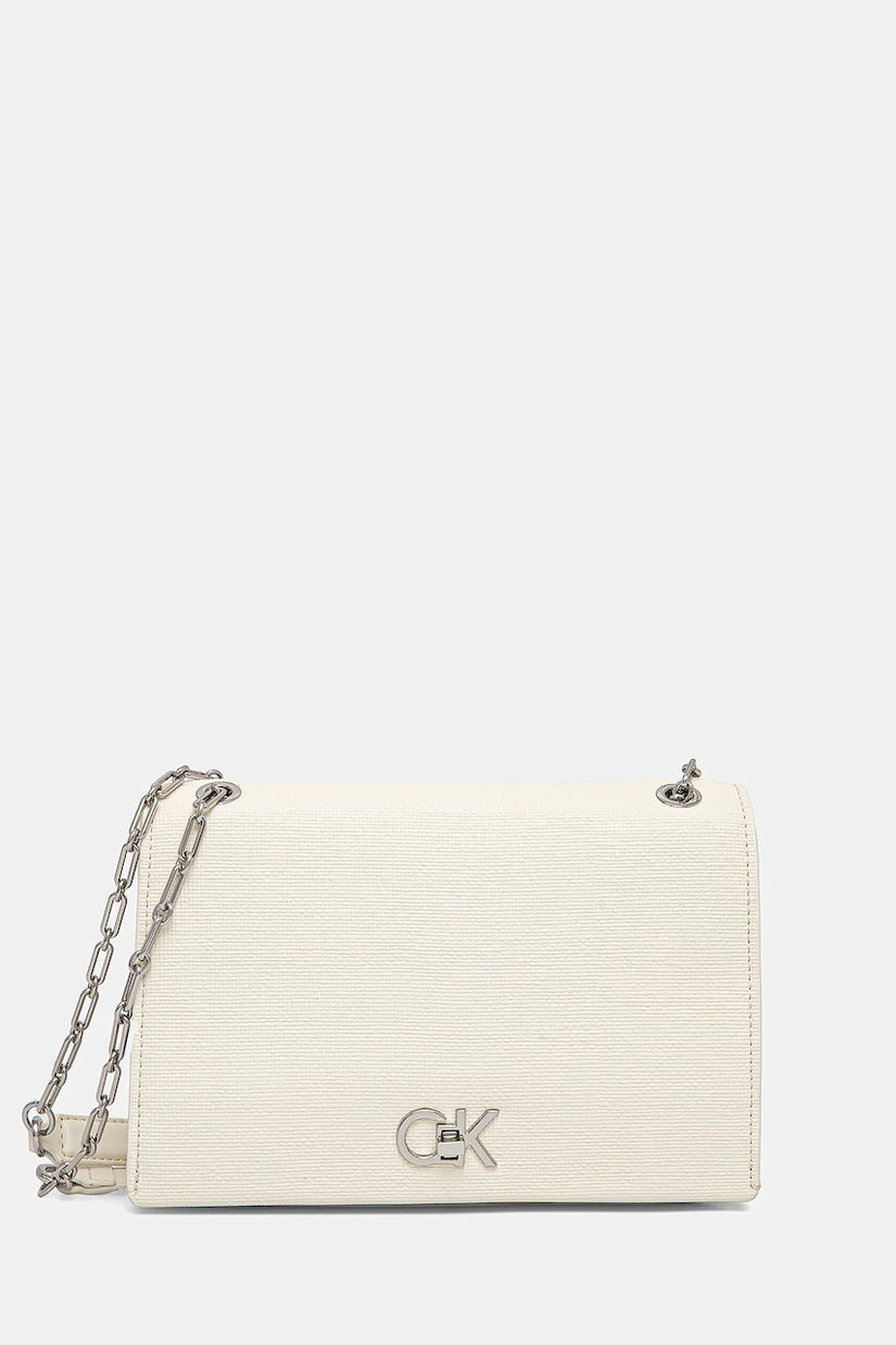 Calvin Klein geantă