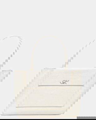 Calvin Klein geantă