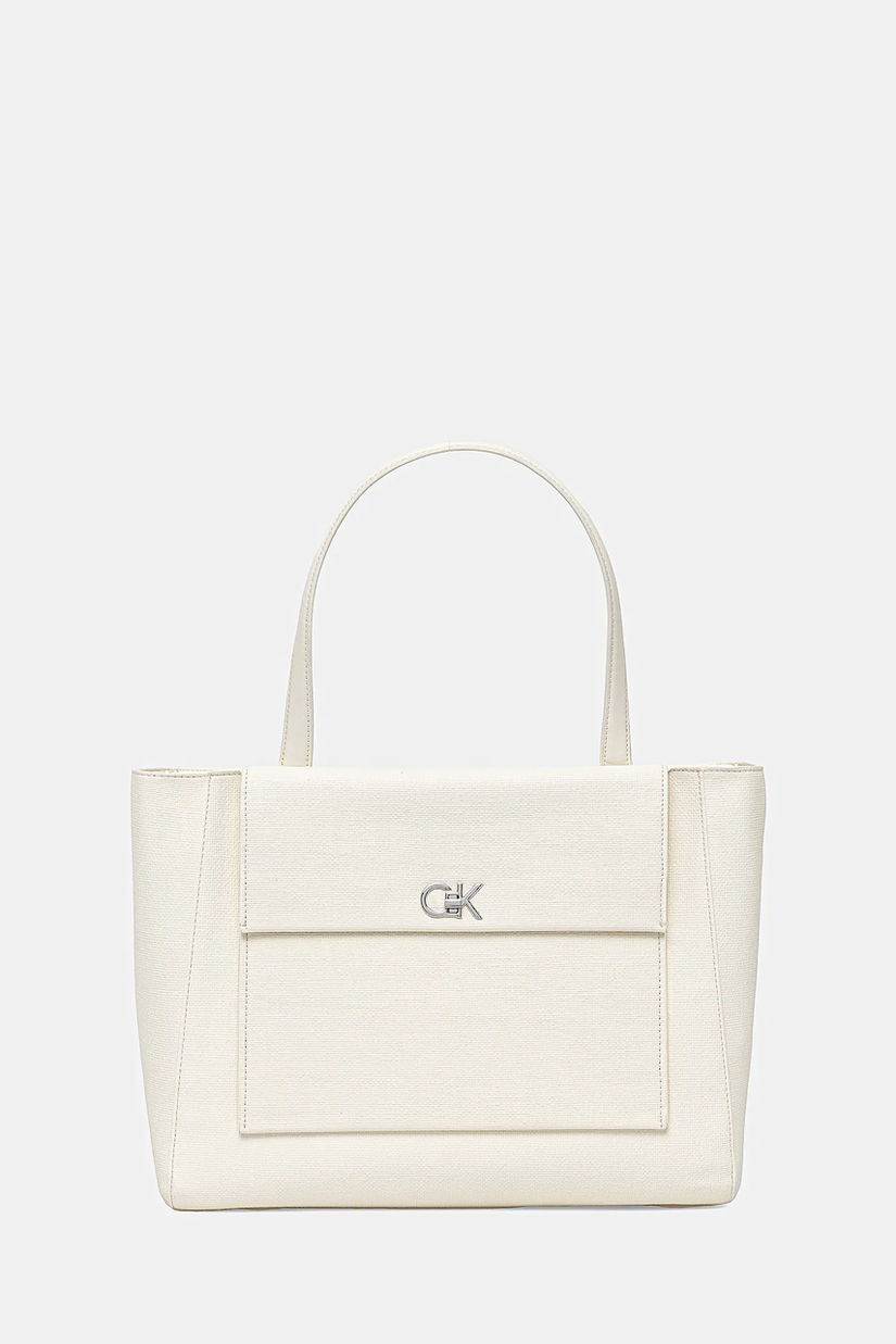 Calvin Klein geantă
