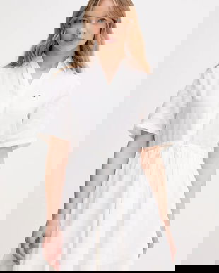 Tommy Hilfiger rochie din in