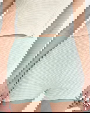 Calvin Klein Jeans pantaloni scurți