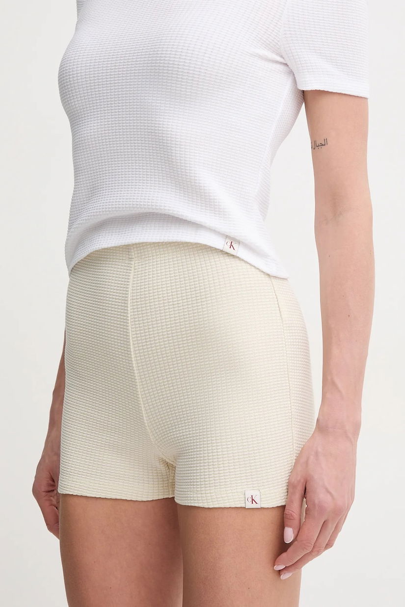 Calvin Klein Jeans pantaloni scurți