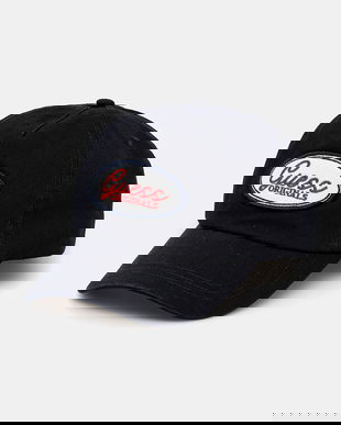 Guess Originals șapcă