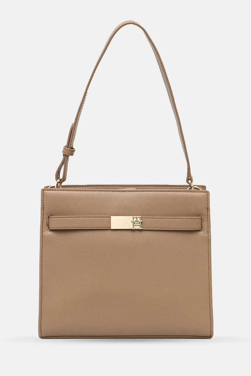 Tommy Hilfiger geantă